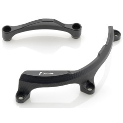 Rizoma ZDM113B Clutch Guard