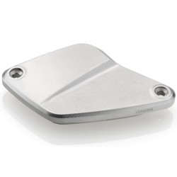 Rizoma ZDM102 Clutch Fluid Tank Caps