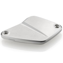 Rizoma ZDM103 Front Brake Fluid Tank Caps