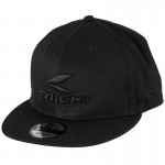 Rs Taichi NEC001 9Fifty Cap