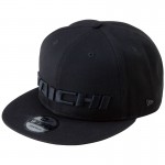 Rs Taichi NEC001 9Fifty Cap