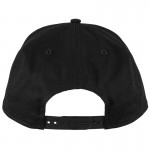 Rs Taichi NEC001 9Fifty Cap