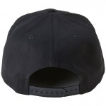 Rs Taichi NEC001 9Fifty Cap