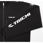 Rs Taichi NEJ001 Light Shell Jacket