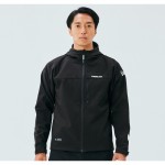 Rs Taichi NEJ001 Light Shell Jacket