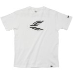 Rs Taichi NEU006 S/S Cotton Tee