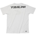 Rs Taichi NEU006 S/S Cotton Tee