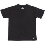 Rs Taichi NEU006 S/S Cotton Tee