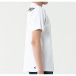 Rs Taichi NEU006 S/S Cotton Tee