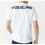 Rs Taichi NEU006 S/S Cotton Tee