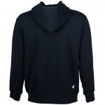 Rs Taichi NEU007 Sweat Pullover Hoodie