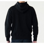 Rs Taichi NEU007 Sweat Pullover Hoodie