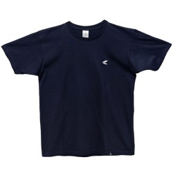 Rs Taichi RSU097 ICON T-shirt