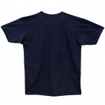 Rs Taichi RSU097 ICON T-shirt
