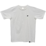 Rs Taichi RSU097 ICON T-shirt