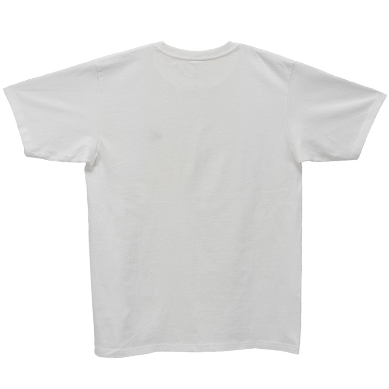 Rs Taichi RSU097 ICON T-shirt