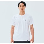 Rs Taichi RSU097 ICON T-shirt