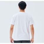 Rs Taichi RSU097 ICON T-shirt