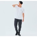 Rs Taichi RSU097 ICON T-shirt