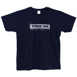 Rs Taichi RSU099 Graffiti T-Shirt