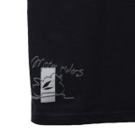 Rs Taichi RSU099 Graffiti T-Shirt