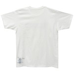 Rs Taichi RSU099 Graffiti T-Shirt