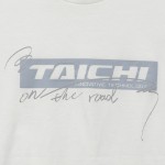 Rs Taichi RSU099 Graffiti T-Shirt