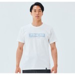 Rs Taichi RSU099 Graffiti T-Shirt