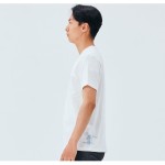 Rs Taichi RSU099 Graffiti T-Shirt