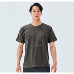 Rs Taichi RSU100 MAP T-Shirt