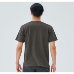 Rs Taichi RSU100 MAP T-Shirt