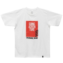 Rs Taichi RSU101 ADV T-Shirt