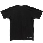 Rs Taichi RSU101 ADV T-Shirt