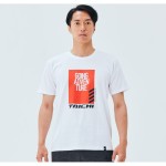 Rs Taichi RSU101 ADV T-Shirt