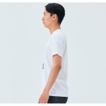 Rs Taichi RSU101 ADV T-Shirt