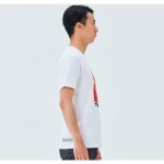 Rs Taichi RSU101 ADV T-Shirt