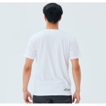 Rs Taichi RSU101 ADV T-Shirt