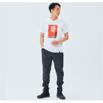 Rs Taichi RSU101 ADV T-Shirt