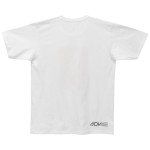 Rs Taichi RSU101 ADV T-Shirt