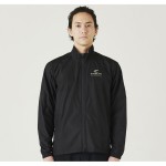 Rs Taichi RSU309 Packable Windbreaker