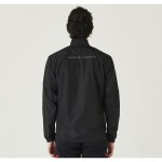 Rs Taichi RSU309 Packable Windbreaker