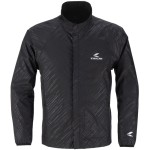 RS Taichi RSU264 Waterproof Inner Jacket