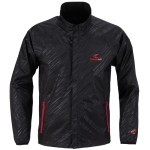 RS Taichi RSU264 Waterproof Inner Jacket