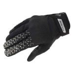 Komine GK-228 GE Protect Mesh Gloves