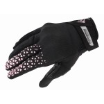 Komine GK-228 GE Protect Mesh Gloves