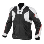 Komine JK-143 R-Spec Mesh Jacket