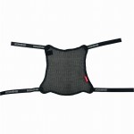 Komine AK 107 3D Air Mesh Seat Cover