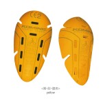 Komine SK 811 CE Level 2 Ladies Protector Shoulder / Elbow / Knee Guard