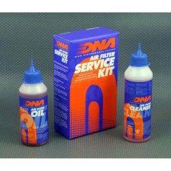 DNA DSK3001 Performance Air Filter Service Kit