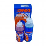 DNA DSK3001 Performance Air Filter Service Kit